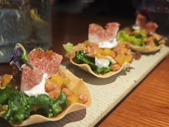 -咖梦餐厅 COMENG RESTAURANT
