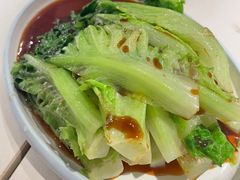 -虾饺妹·粤式茶餐厅(荟聚店)