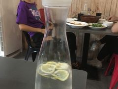 -鱼醉无骨鱼·中山脆肉鲩(荔湾路店)