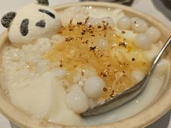 -眉州东坡(国贸店)