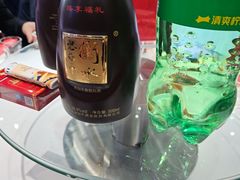 -涿掌柜·涿州宴