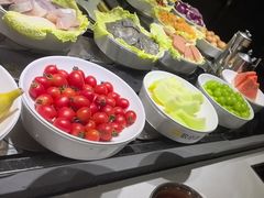 -农小锅(北京大兴凯德店)