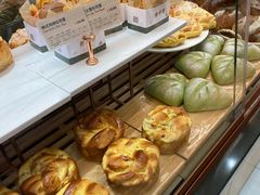 -多乐之日(五道口店)