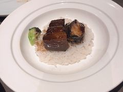 -望乡楼上海菜(日月光店)