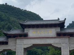 -蒋家肠旺面馆老店(合群路店)