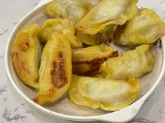 -蒋家桥饺面店(四望亭路店)