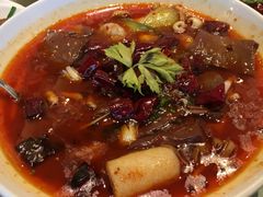 -金苑海鲜酒家(来魅力店)