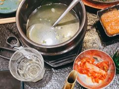 -臻牛烤肉