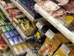 -7-ELEVEn(缤果空间店)