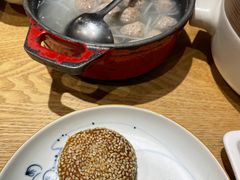 -小大董·烤鸭(五棵松店)