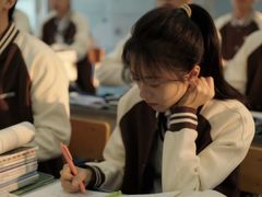 -万象影城(杭州万象城IMAX激光店)