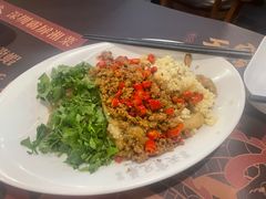 -天宝兄弟(前海壹方城店)