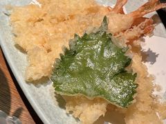 -千代武日本料理(爱建店)