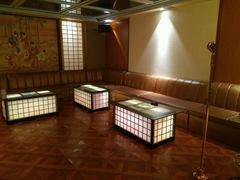 -大江户·温泉洗浴(浑南店)