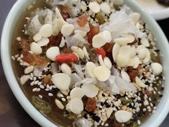 -邢家锅贴老店·非遗·开封菜(金明广场店)