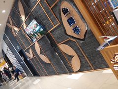 -老村旧煲(江宁金鹰店)