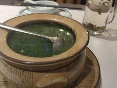 青菜钵-老湘亲·品鉴湘菜(湖里店)