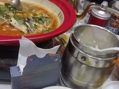 -三品香·江浙菜(松江九谊店)