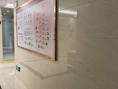 -佛山中大口腔医院·市二级口腔专科医院