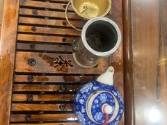 -一壶私房菜·顺德菜·顺德鱼生