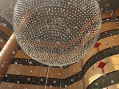 -天津水晶宫饭店