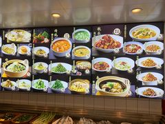 -妈妈家·本帮菜(总店)