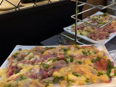 -东记炭炉·海鲜鸡煲(龙华店)