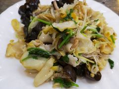 -林之六八·6886大连老菜馆