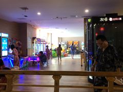 -御池园(顾村公园店)