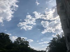 -中国艺术研究院油画院