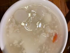 -小厨娘淮扬菜(清江苏宁广场店)