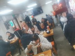-盛京美食佳坛肉馆(沈阳总店)