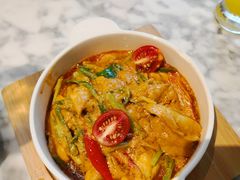 -PHO爺·越南料理(亦庄大族广场店)