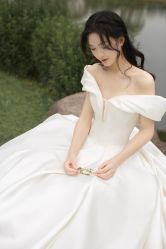 -WECOUTURE高级订制广州