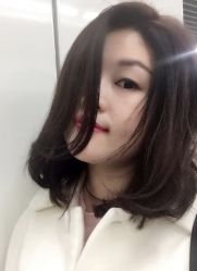 -卡尔诗·科技美肤连锁