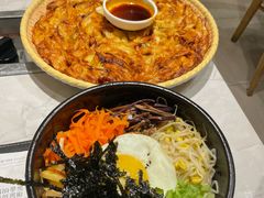 -黄金牧场(明洞总店)