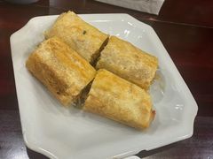 -御清斋总店(天一街店)