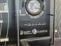 -北京鹏龙瑞星奔驰4s店(来广营店)