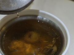 -禾师兄·布拉肠(一德路店)