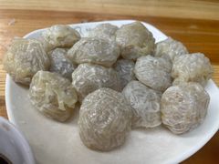 -阿狗烧麦(交通局店)