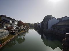 -贾老板缸肉馆(潮韵街店)