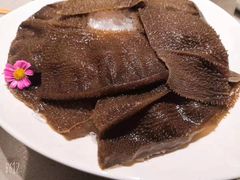 -海底捞火锅(公益西桥店)