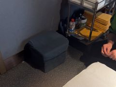 -陆琴脚艺·足浴·SPA(夫子庙店)