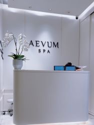 点击看大图 -奥斯芬·欧系贵族SPA