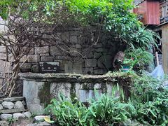 -乌江画廊(彭水苗族土家族自治县)