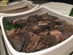 -海底捞火锅(万象城店)