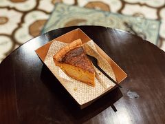 -Pie Bird(新闸路店)