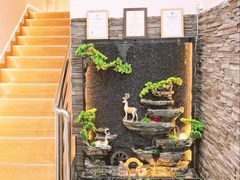 -健合堂中医养生·经络调理(天通苑旗舰店)