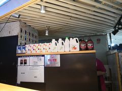 -SUGAR糖薯·章鱼烧(鹏欣水游城店)