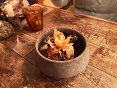 -Pakkhús Restaurant